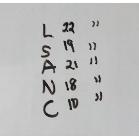 Charming Charlie Women's Burgandy/Maroon Blouse With Metallic Embroidery Large - Picture 7 of 7